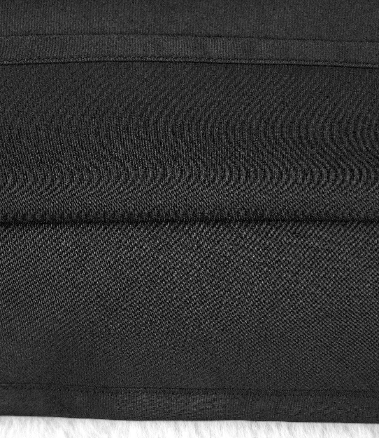 Womens Skirt High Waisted Skirts Satin Skirt Midi Silk Skirts for Women Skirts for Women Trendy