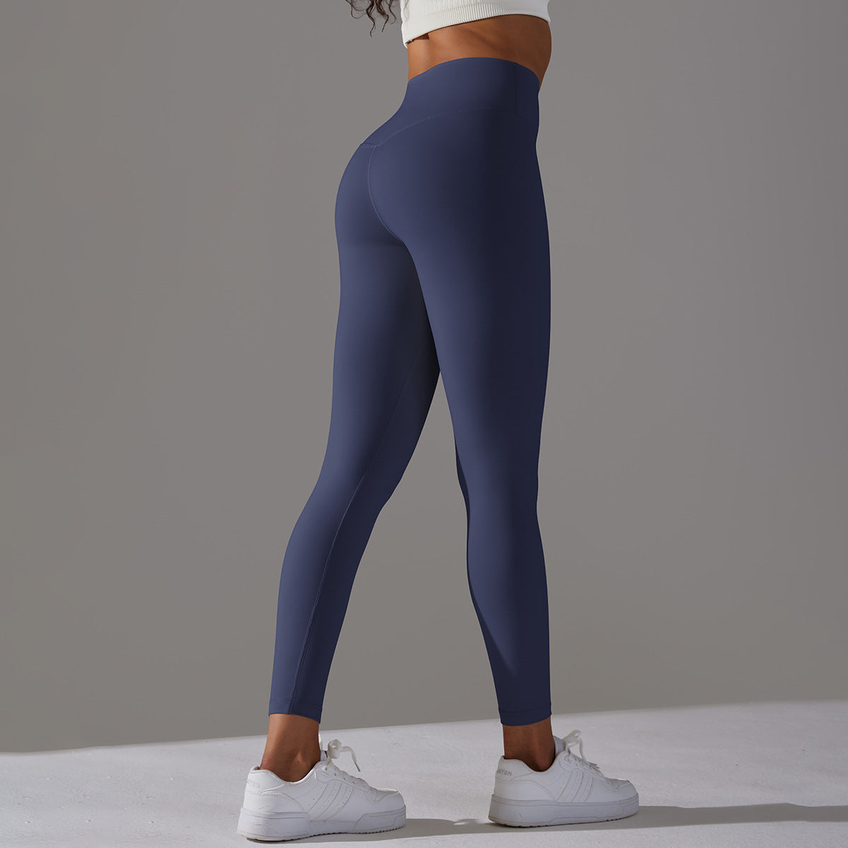 Leggings for Women Gym Leggings Seamless Leggings Womens Yoga Pants Workout Pants