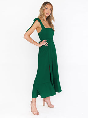 Yazinie Wedding Guest Dresses for Women