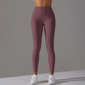 Leggings for Women Gym Leggings Seamless Leggings Womens Yoga Pants Workout Pants