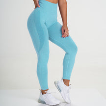 Gym Leggings Workout Pants Women