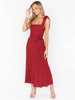 Yazinie Wedding Guest Dresses for Women