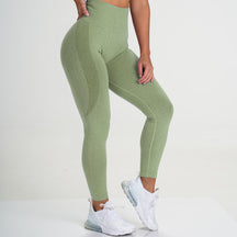 Gym Leggings Workout Pants Women