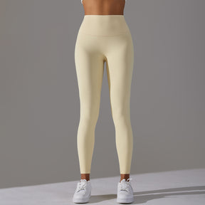 Leggings for Women Gym Leggings Seamless Leggings Womens Yoga Pants Workout Pants