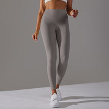 Leggings for Women Gym Leggings Seamless Leggings Womens Yoga Pants Workout Pants