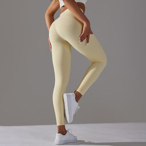 Leggings for Women Gym Leggings Seamless Leggings Womens Yoga Pants Workout Pants