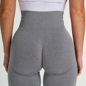 Gym Leggings Workout Pants Women