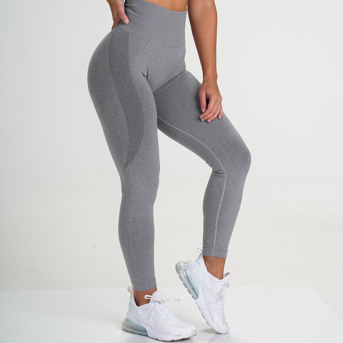 Gym Leggings Workout Pants Women