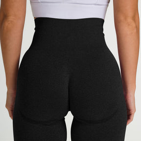 Gym Leggings Workout Pants Women