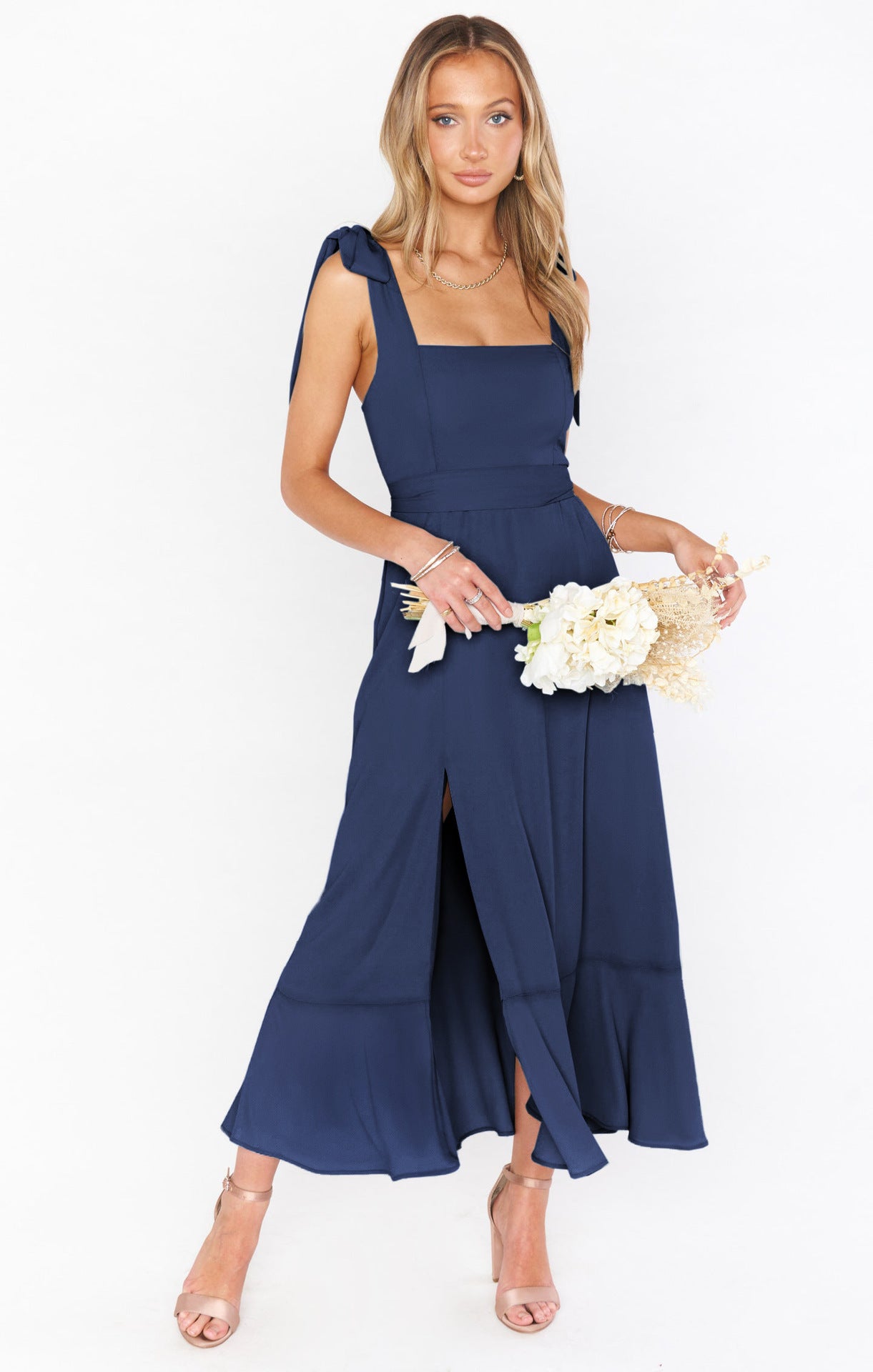 Yazinie Wedding Guest Dresses for Women