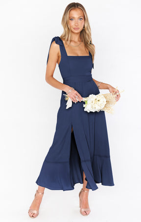 Yazinie Wedding Guest Dresses for Women