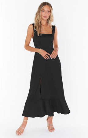 Yazinie Wedding Guest Dresses for Women