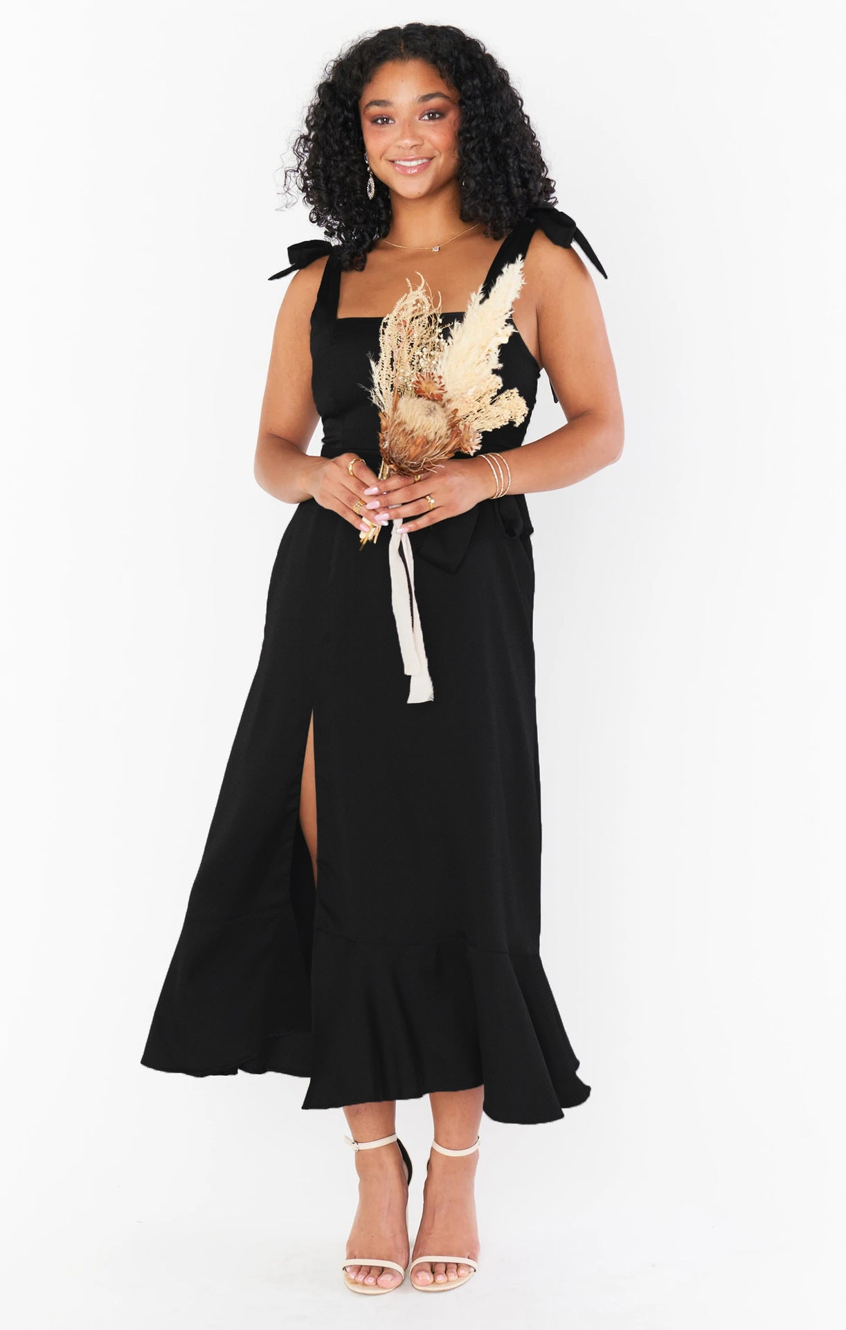 Yazinie Wedding Guest Dresses for Women